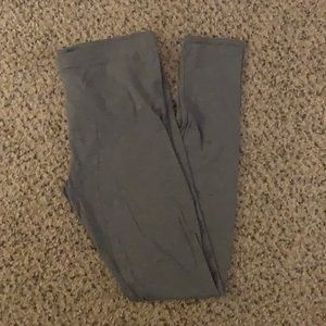 Forever 21 Leggings